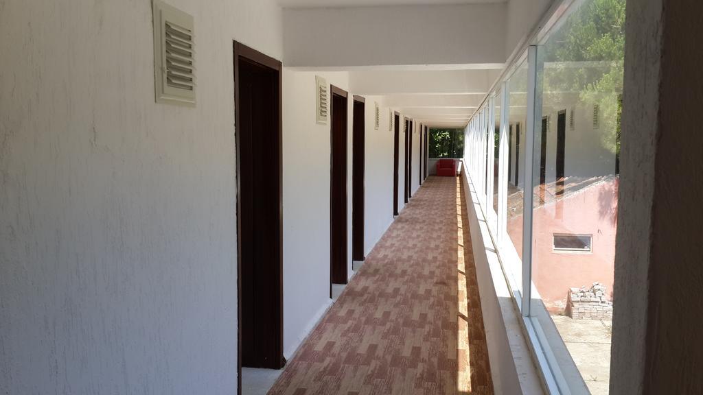 Etap Altinel Hotel ชานัคคาเล ห้อง รูปภาพ